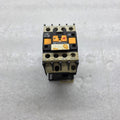 TELEMECANIQUE CA2 DN 31 CONTACTOR 220-240V