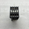 ABB K22E CONTACTOR