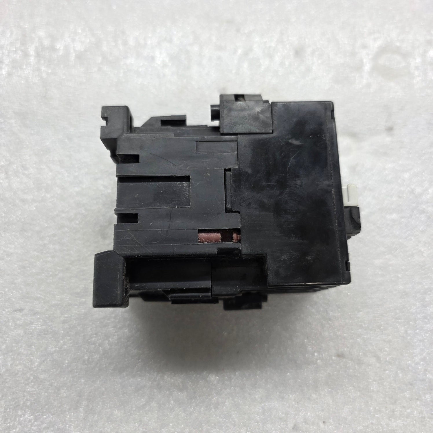 ABB K22E CONTACTOR