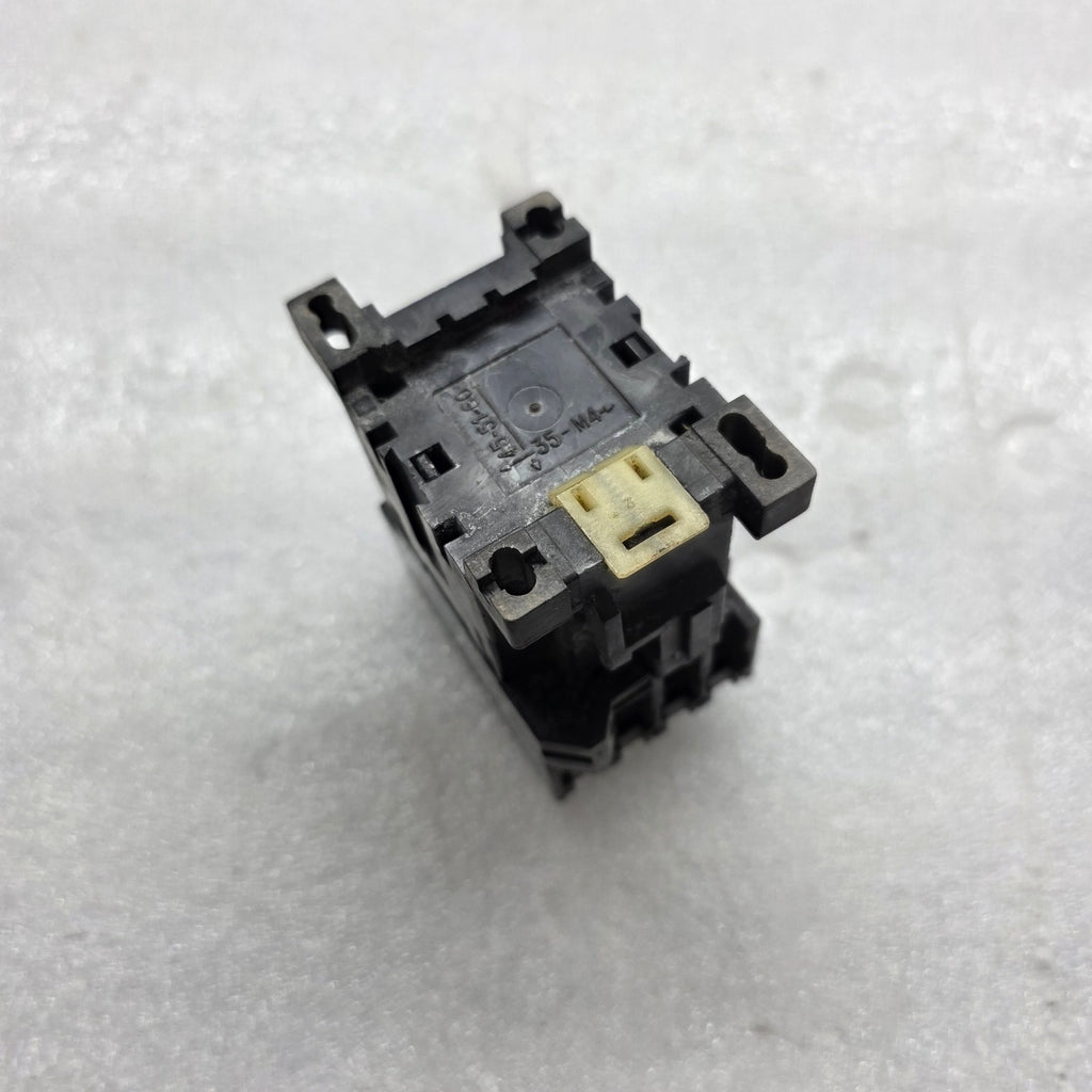 ABB K22E CONTACTOR