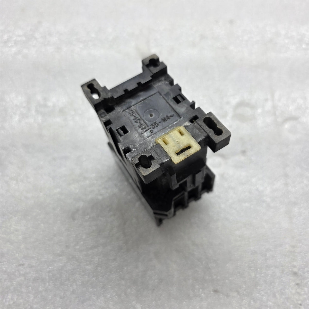 ABB K22E CONTACTOR