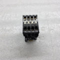 ABB K40E CONTACTOR 10A 220-240V
