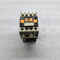 TELEMECANIQUE CA2 DN 22 CONTACTOR 220-240V
