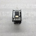 STROMBERG OK0R31 CONTACTOR 24VAC