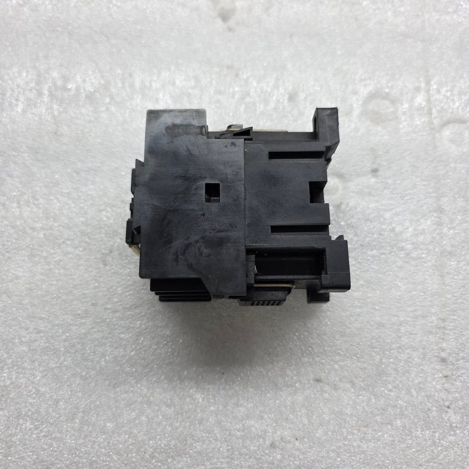 STROMBERG OK0R31 CONTACTOR 24VAC