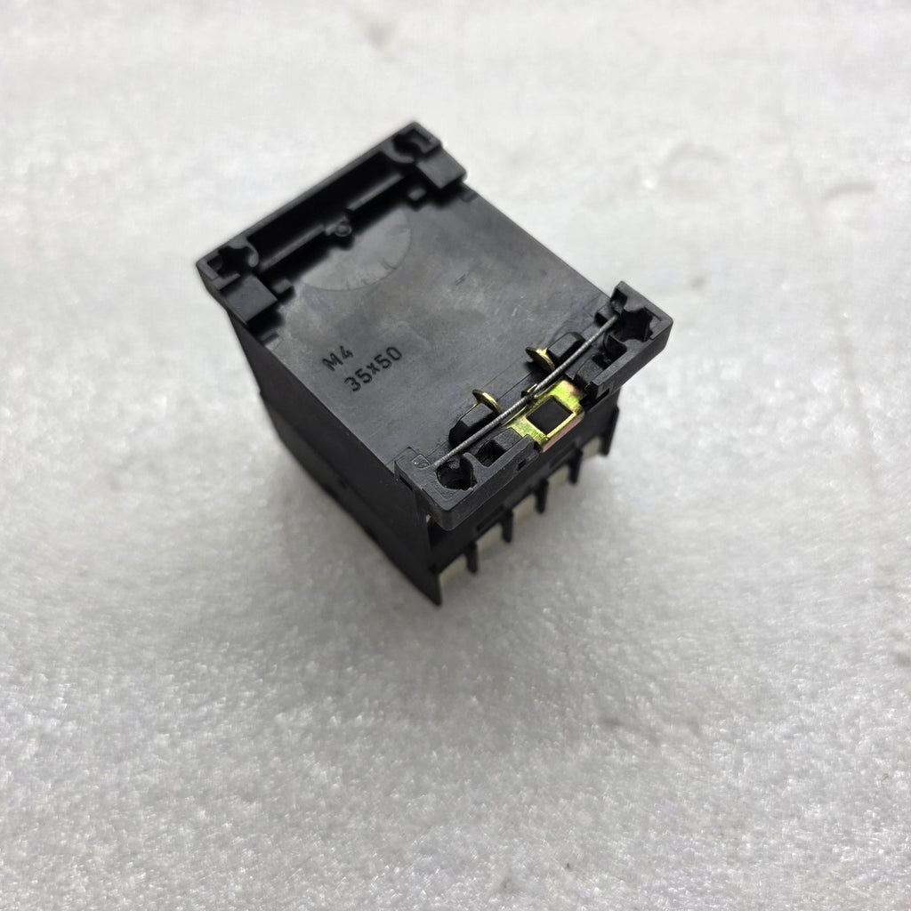 MOELLER DIL-ER-22-GI CONTACTOR RELAY