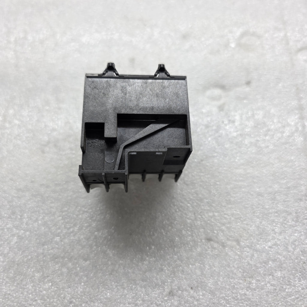MOELLER ZE-0.6 THERMAL OVERLOAD RELAY 0.4-0.6A
