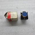ABB TP40D TIMER BLOCK FPTN477016R0007
