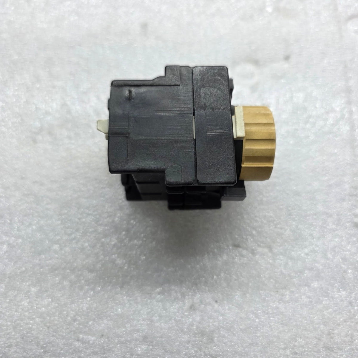 ABB TP40D TIMER BLOCK FPTN477016R0007