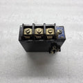 EMA ELESTER TSA 63P OVERLOAD RELAY 25-40A