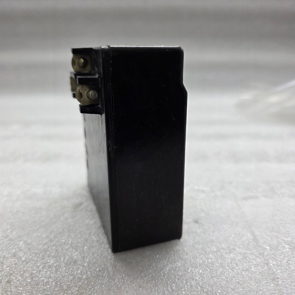 EMA ELESTER TSA 63P OVERLOAD RELAY 25-40A