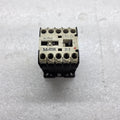 MOELLER DIL ER-31 CONTROL RELAY