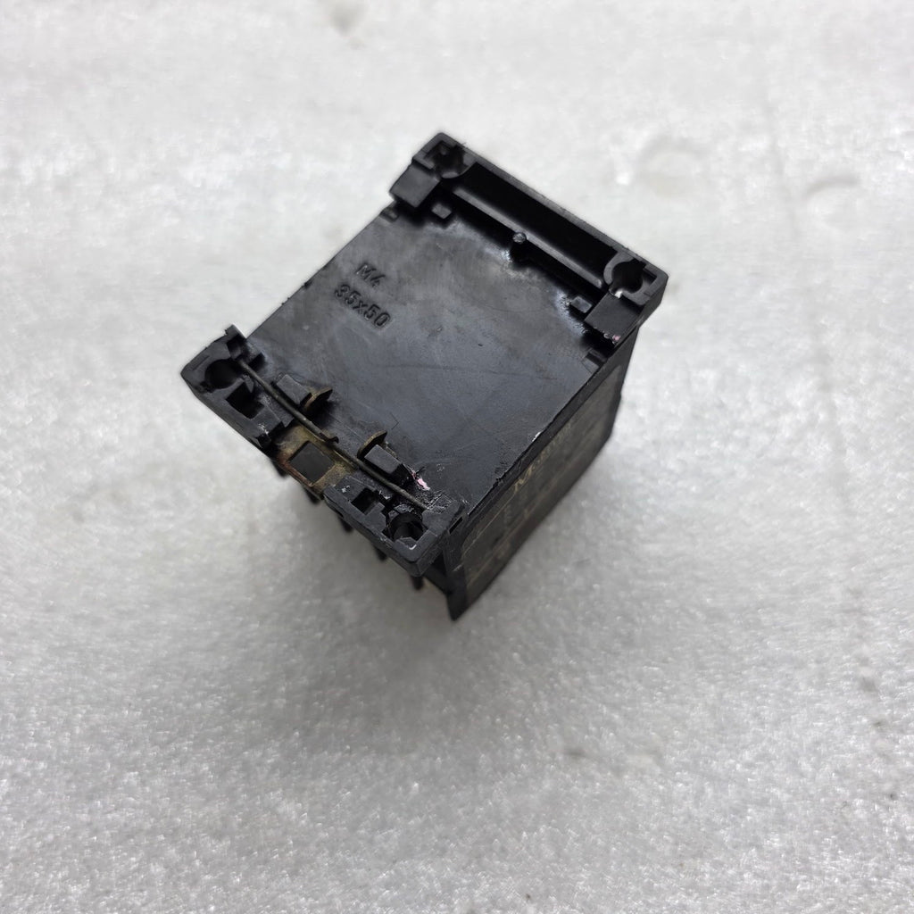 MOELLER DIL ER-22 CONTROL RELAY
