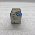 FINDER 60.13.9.024.0040 PLUG IN RELAY