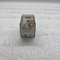 FINDER 60.13.8.230.0040 PLUG IN RELAY
