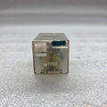 RELPOL R15-2013-23-1024-VT RELAY 24VDC