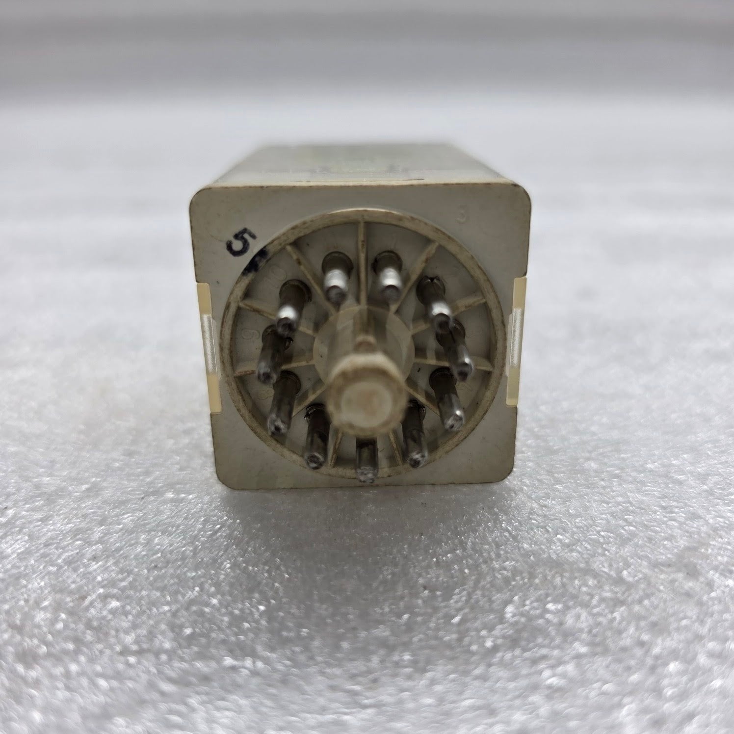 RELPOL R15-2013-23-1024-VT RELAY 24VDC