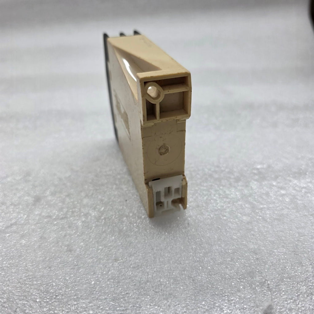 EAPL A1D-A TIMER