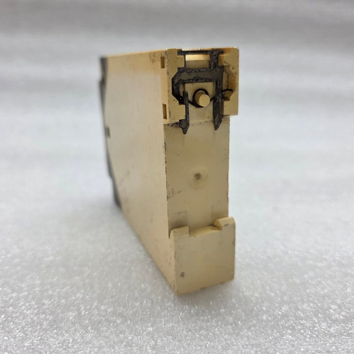 DOPPELGRENZWERTSCHALTER GW 2.00 G