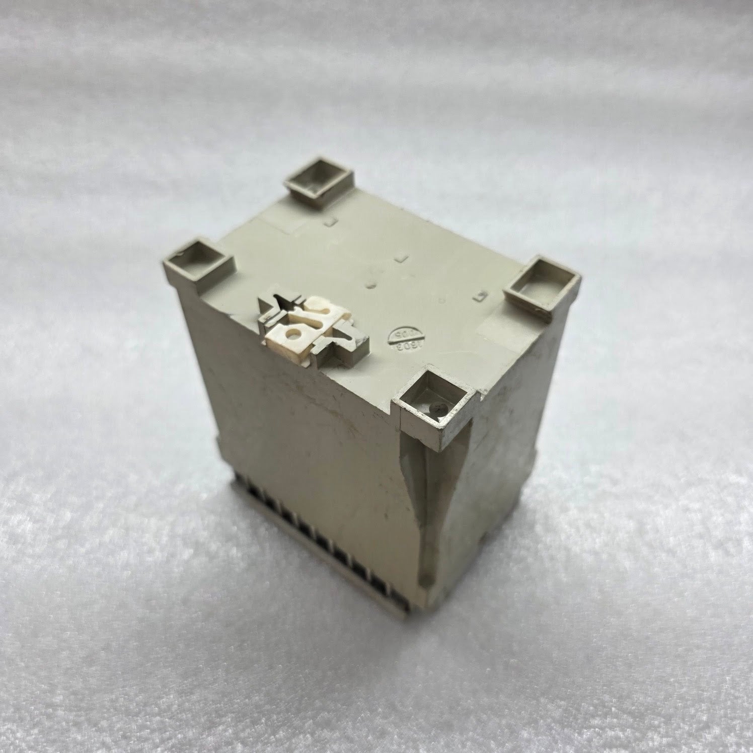 KNICK 7051 A1 DC ISOLATION AMPLIFIER