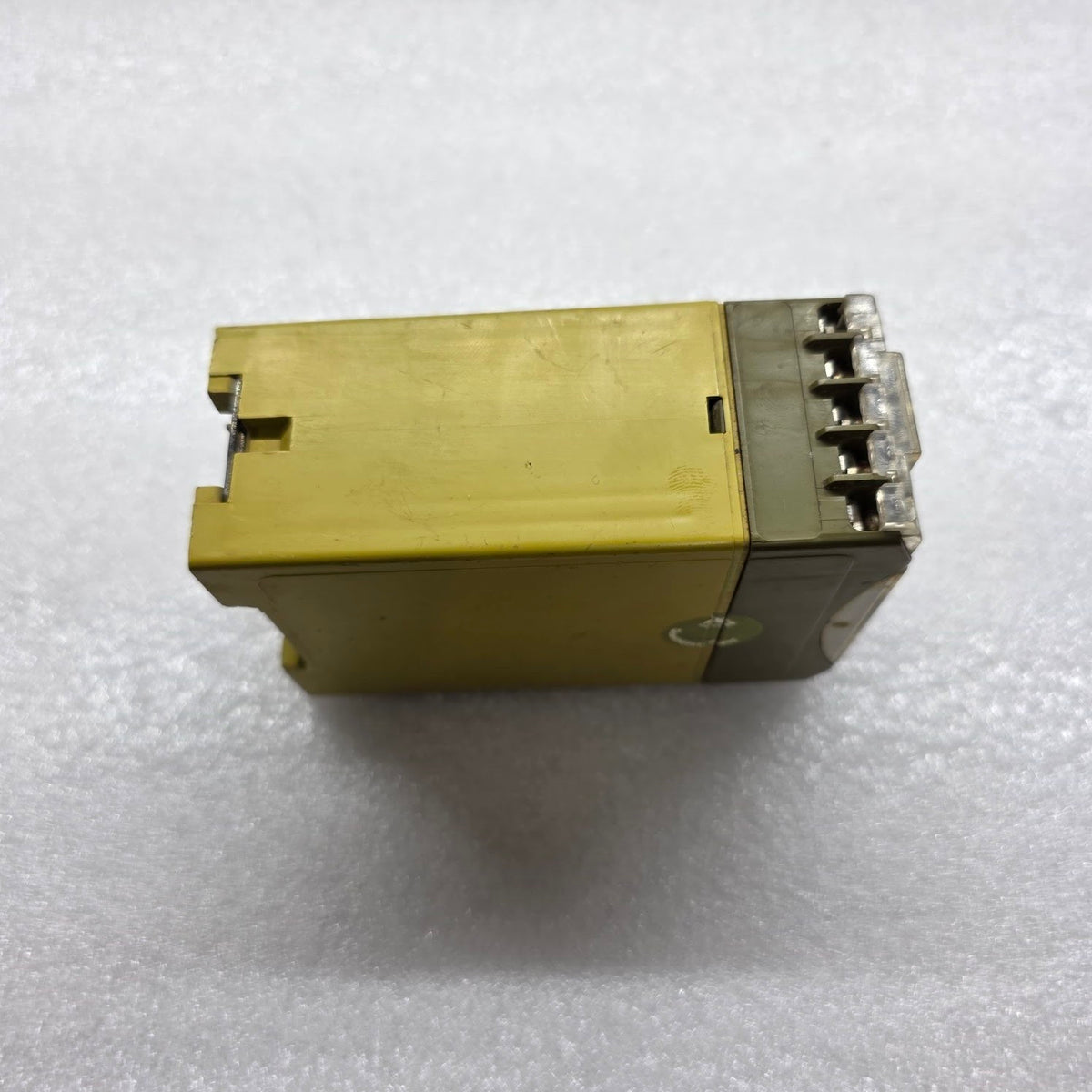 PILZ P1U-1NB VOLTAGE MONITORING 16375