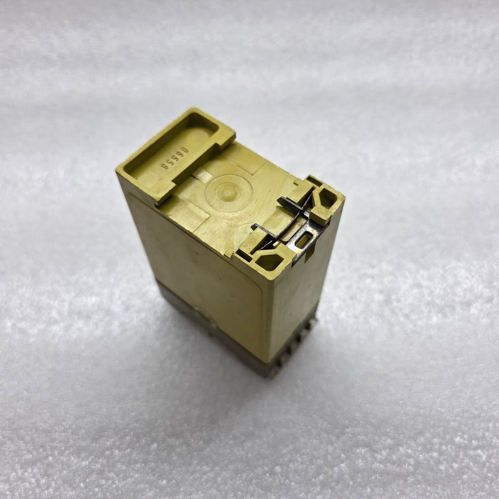 PILZ P1U-1NB VOLTAGE MONITORING 16375