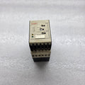 ENTRELEC SCHIELE SRN CURRENT MONITORING RELAY 2.450.115.00 24-240VAC/DC