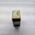 ENTRELEC MFN MULTIFUNCTION TIMER 2-440-020-03