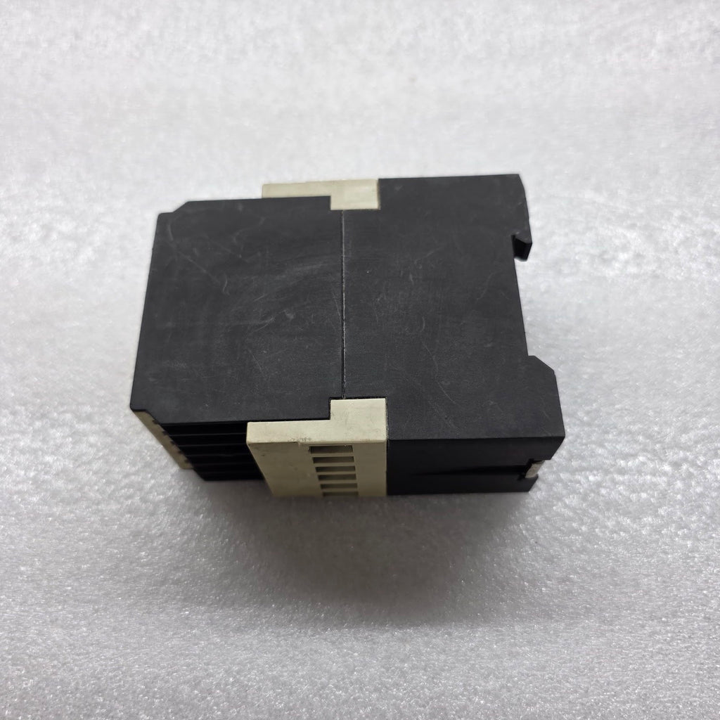 ENTRELEC MFN MULTIFUNCTION TIMER 2-440-020-03