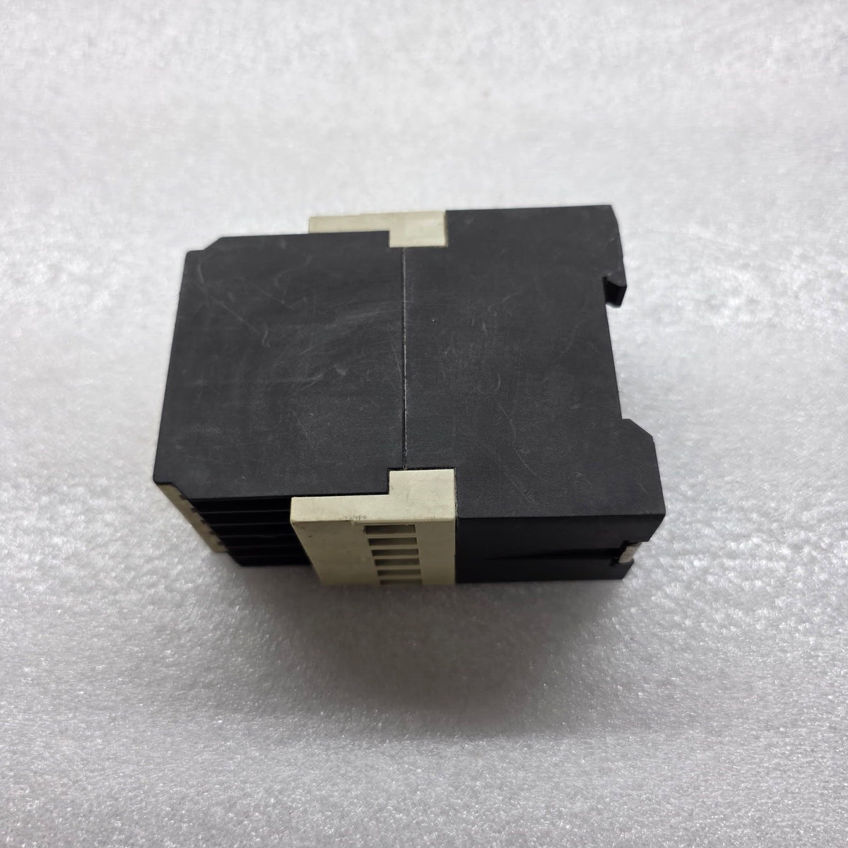 ENTRELEC MFN MULTIFUNCTION TIMER 2-440-020-03