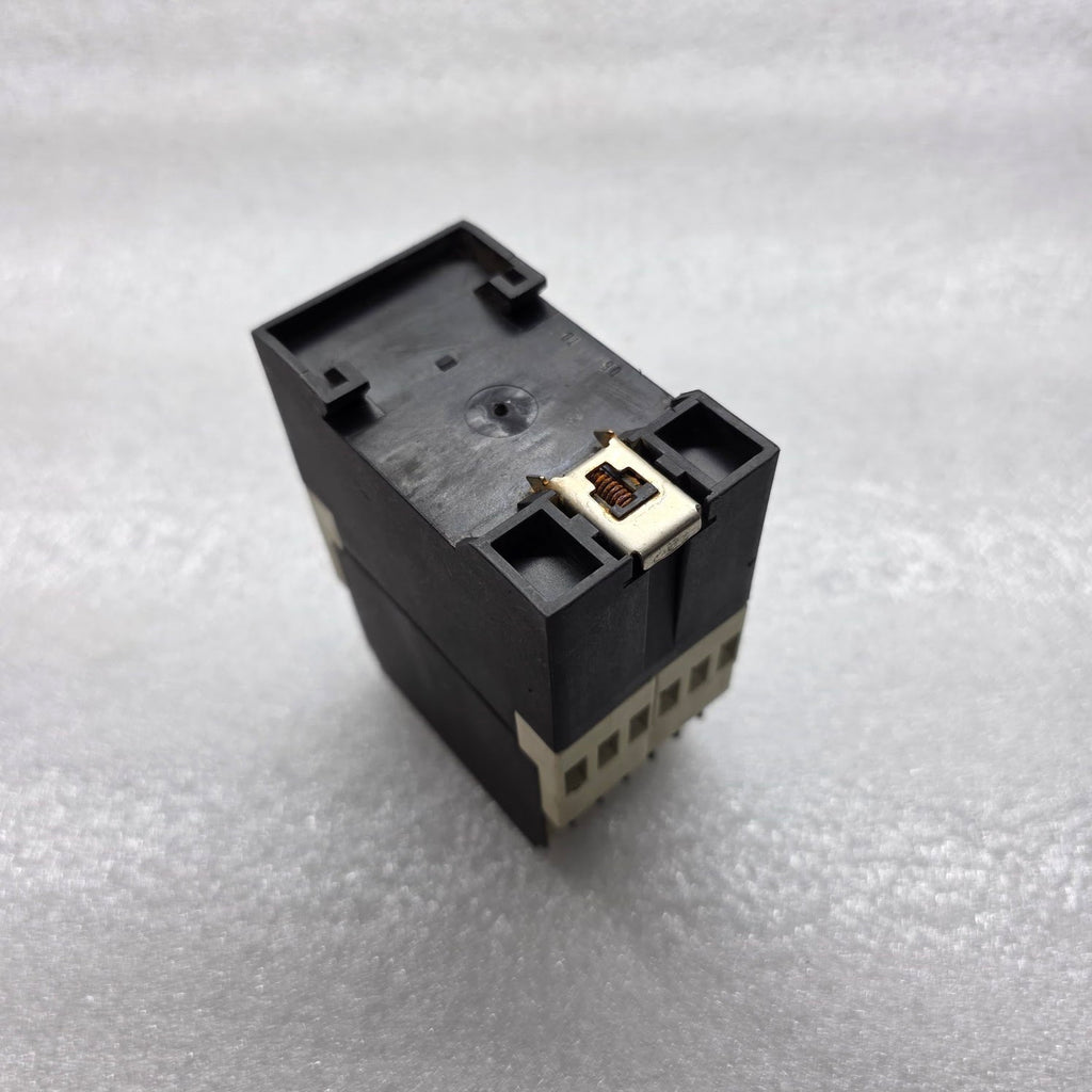 ENTRELEC MFN MULTIFUNCTION TIMER 2-440-020-03