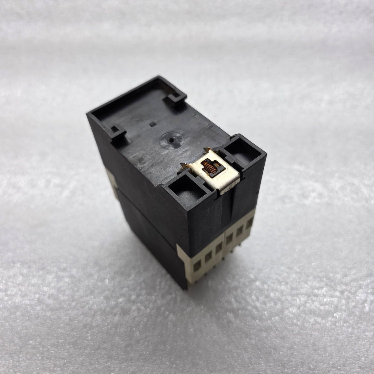 ENTRELEC MFN MULTIFUNCTION TIMER 2-440-020-03