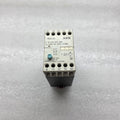 AEG TMA 4R CONTROL RELAY 910-344-083 220V