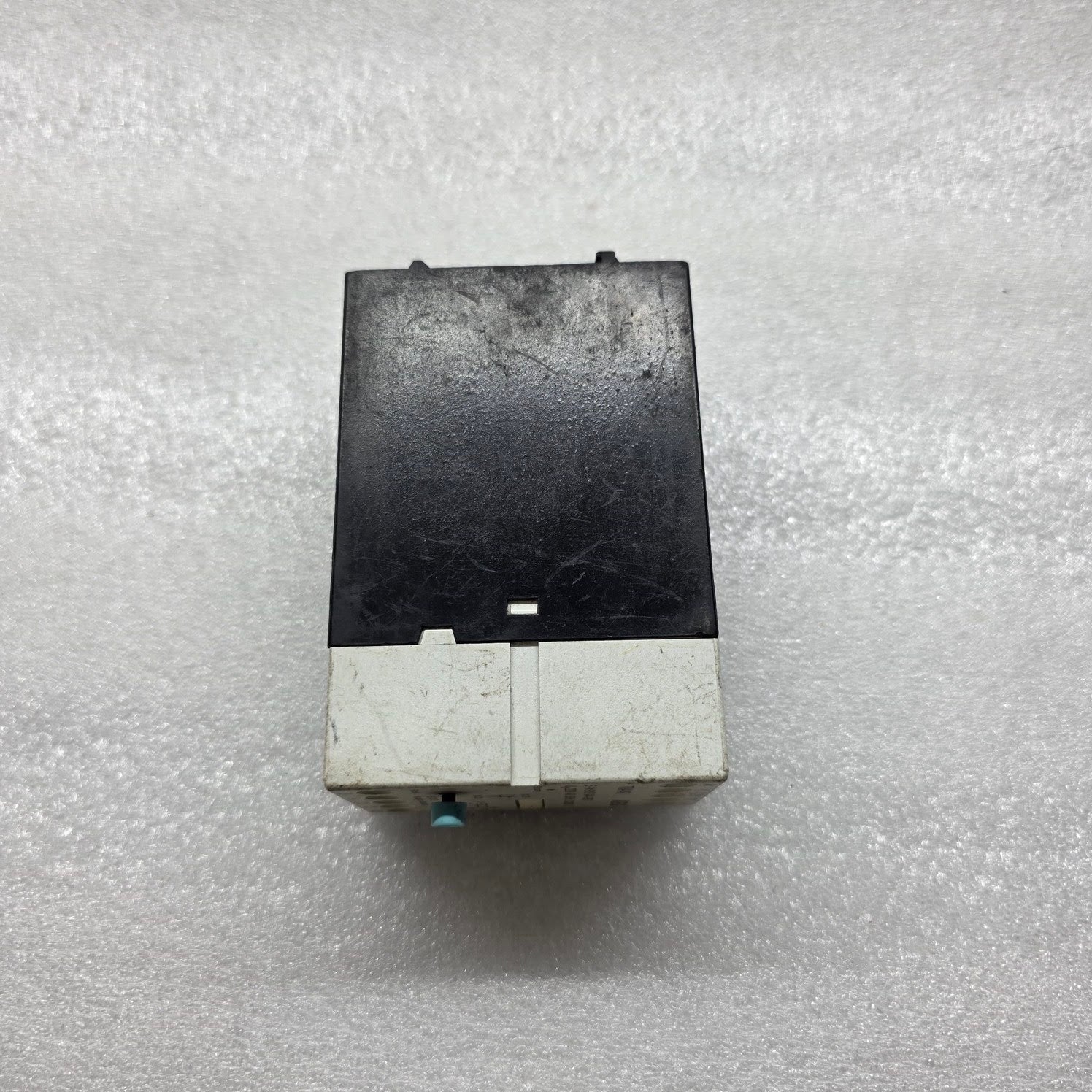 AEG TMA 4R CONTROL RELAY 910-344-083 220V