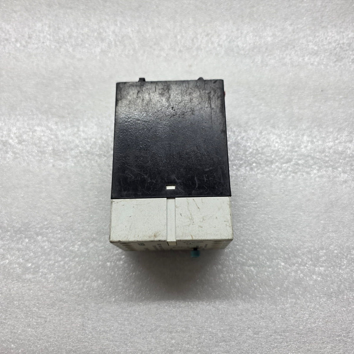 AEG TMA 4R CONTROL RELAY 910-344-083 220V