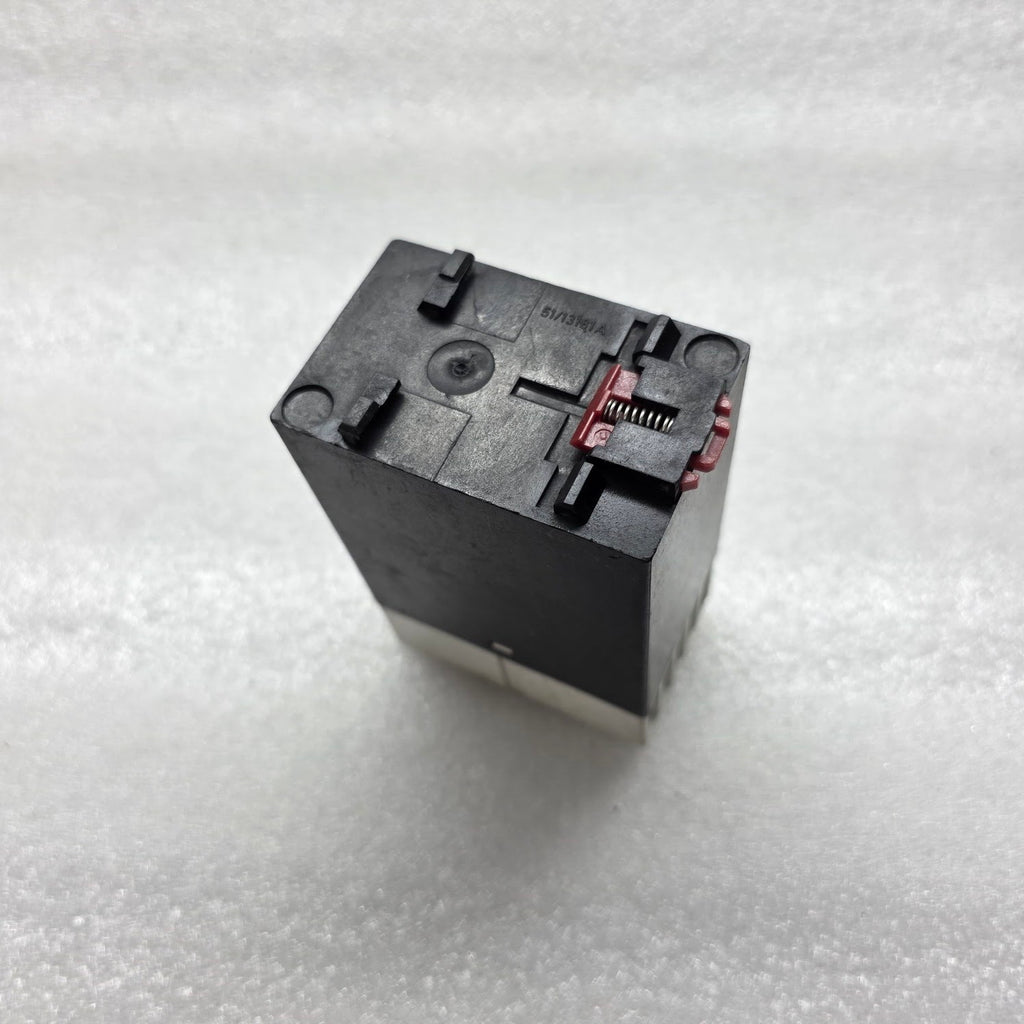 AEG TMA 4R CONTROL RELAY 910-344-083 220V
