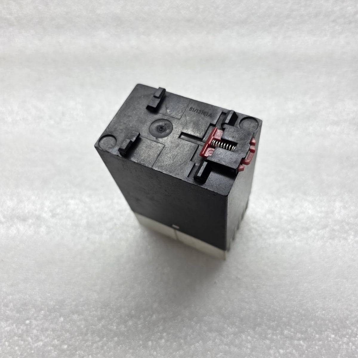 AEG TMA 4R CONTROL RELAY 910-344-083 220V