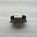 PHILIPS ACB 740 TRANSDUCER 9404 206 69011