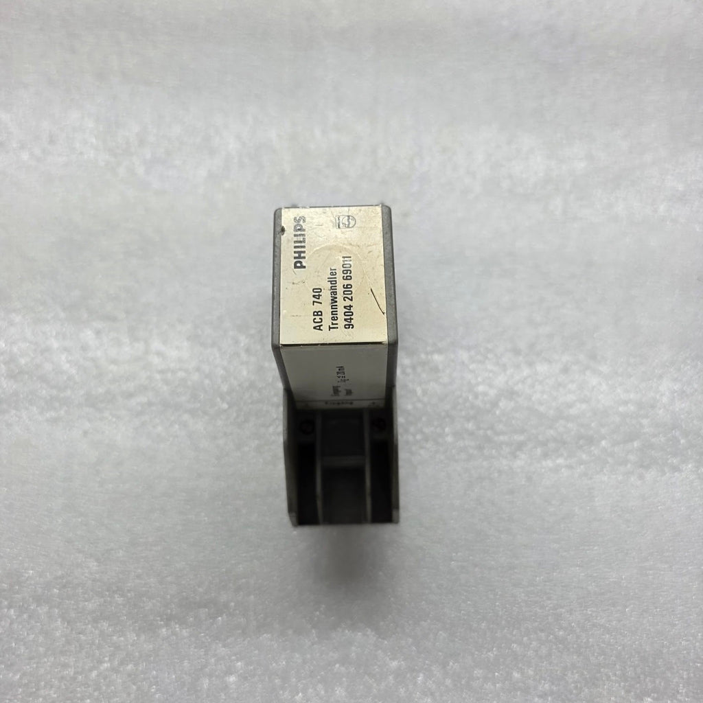 PHILIPS ACB 740 TRANSDUCER 9404 206 69011