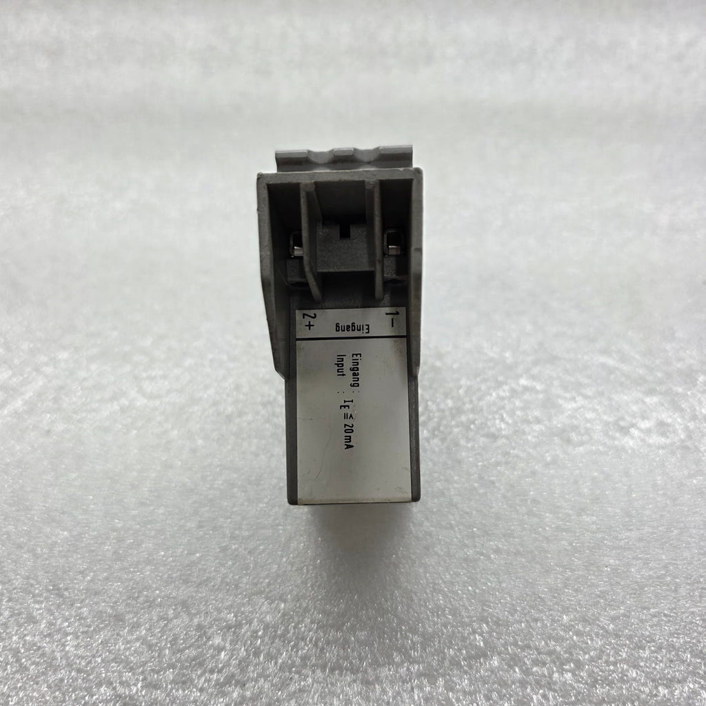 PHILIPS ACB 740 TRANSDUCER 9404 206 69011