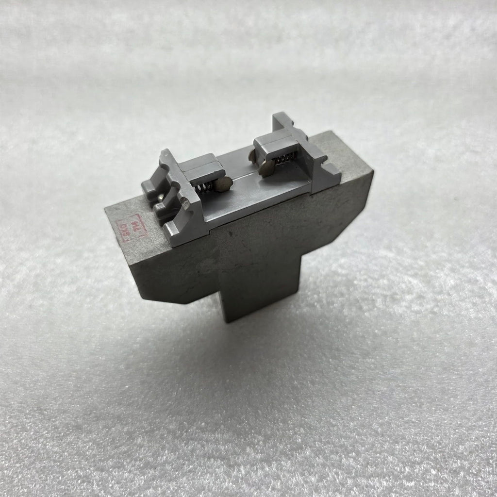PHILIPS ACB 740 TRANSDUCER 9404 206 69011