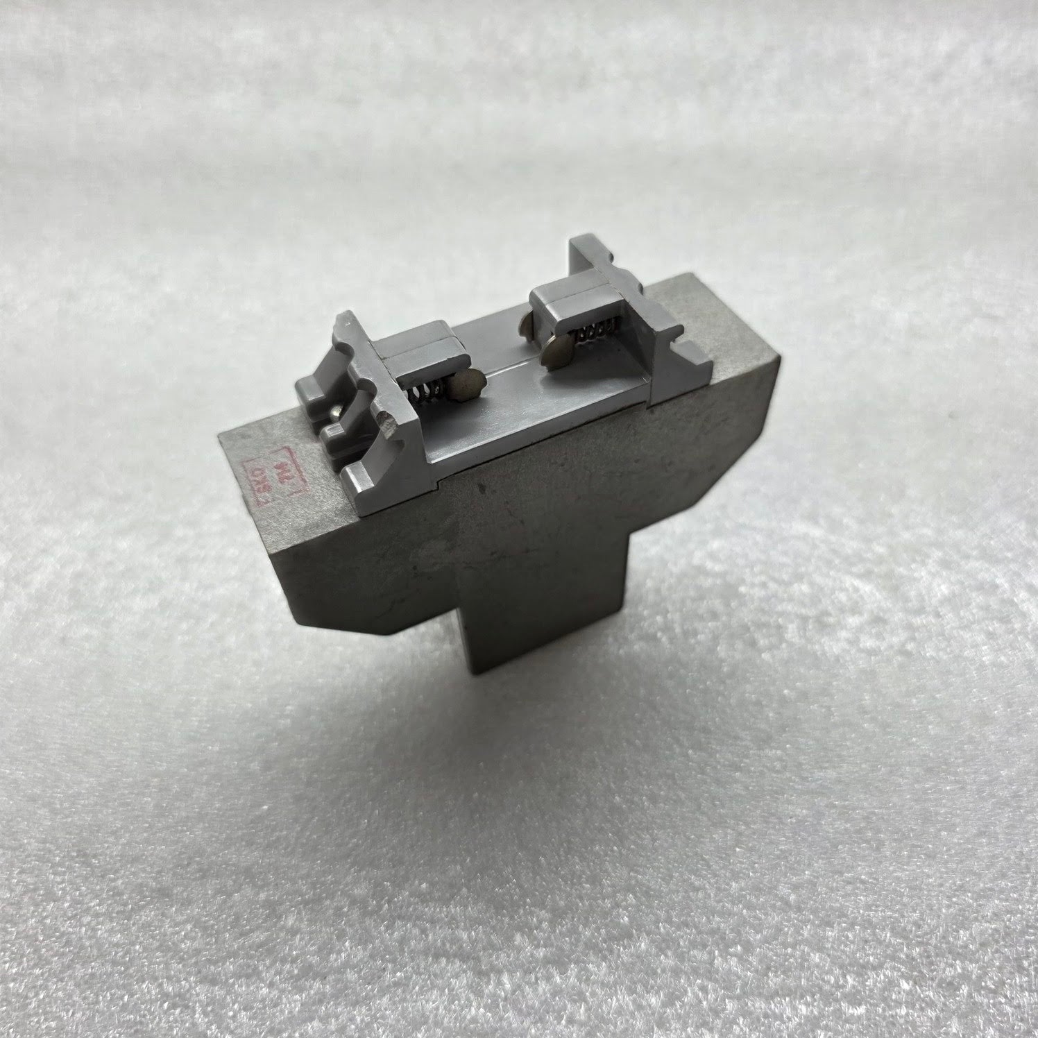PHILIPS ACB 740 TRANSDUCER 9404 206 69011