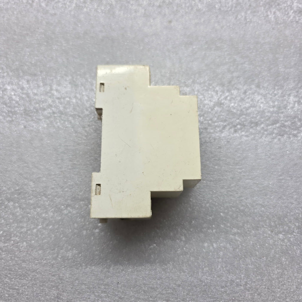 MINILEC S2 WTR1 WINDING TEMPERATURE RELAY