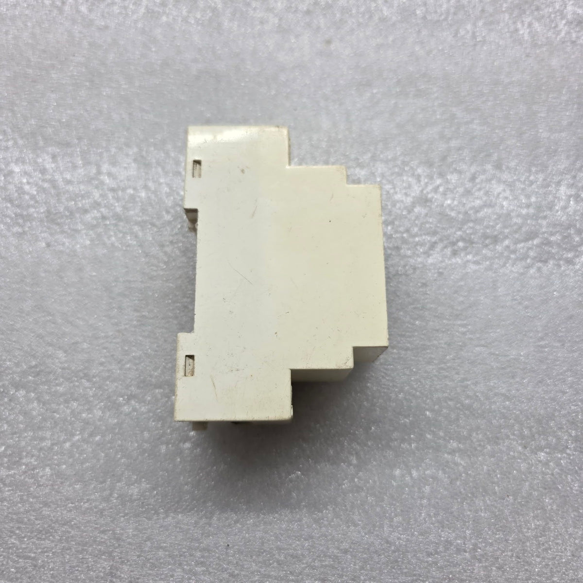 MINILEC S2 WTR1 WINDING TEMPERATURE RELAY