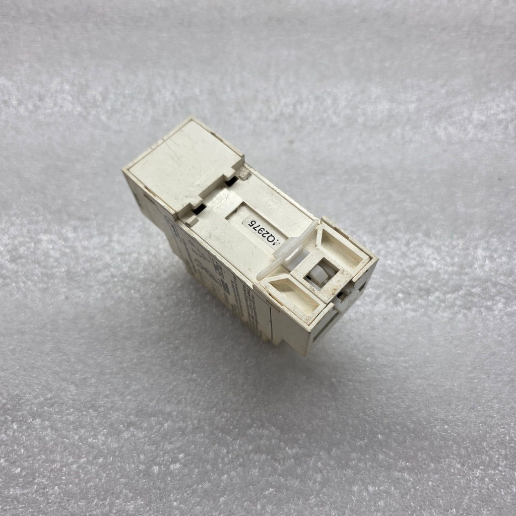MINILEC S2 WTR1 WINDING TEMPERATURE RELAY