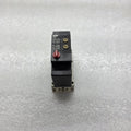 BRODERSON UNIC XMW SPDT MULTIFUNCTION TIMER