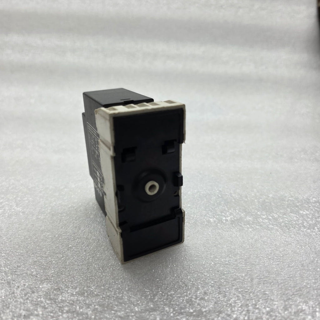 BRODERSON UNIC XMW SPDT MULTIFUNCTION TIMER