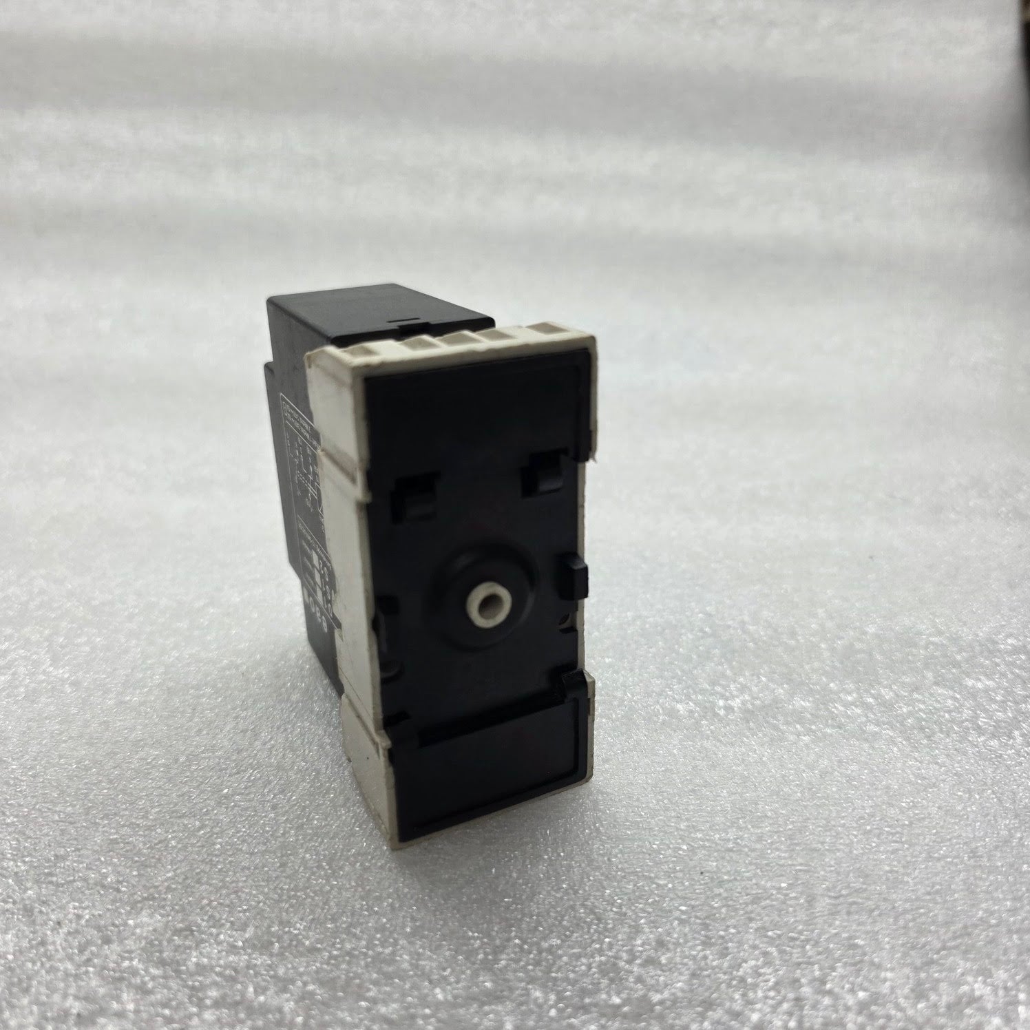 BRODERSON UNIC XMW SPDT MULTIFUNCTION TIMER