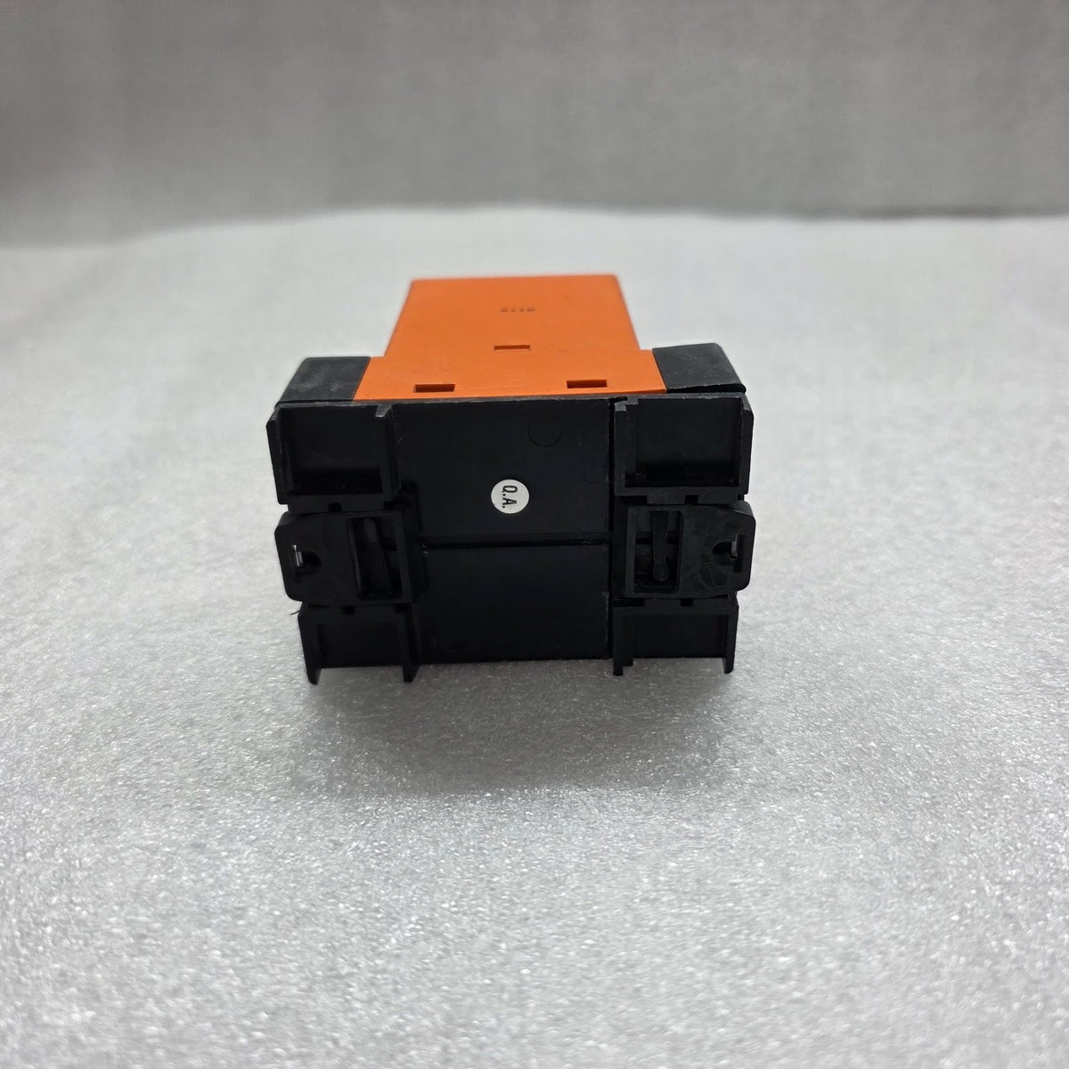 SYRELEC DVR2 SPEED RELAY 24V