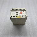 DOLD AI896 CONTROL RELAY 0043186 230V